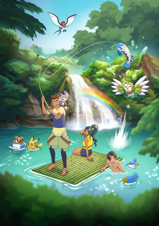 Untitled Untitled