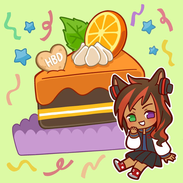 Lalah Lalah
